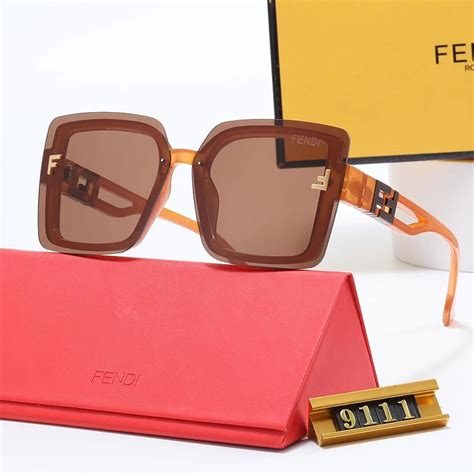 replica fendi glasses|best knock off sunglasses.